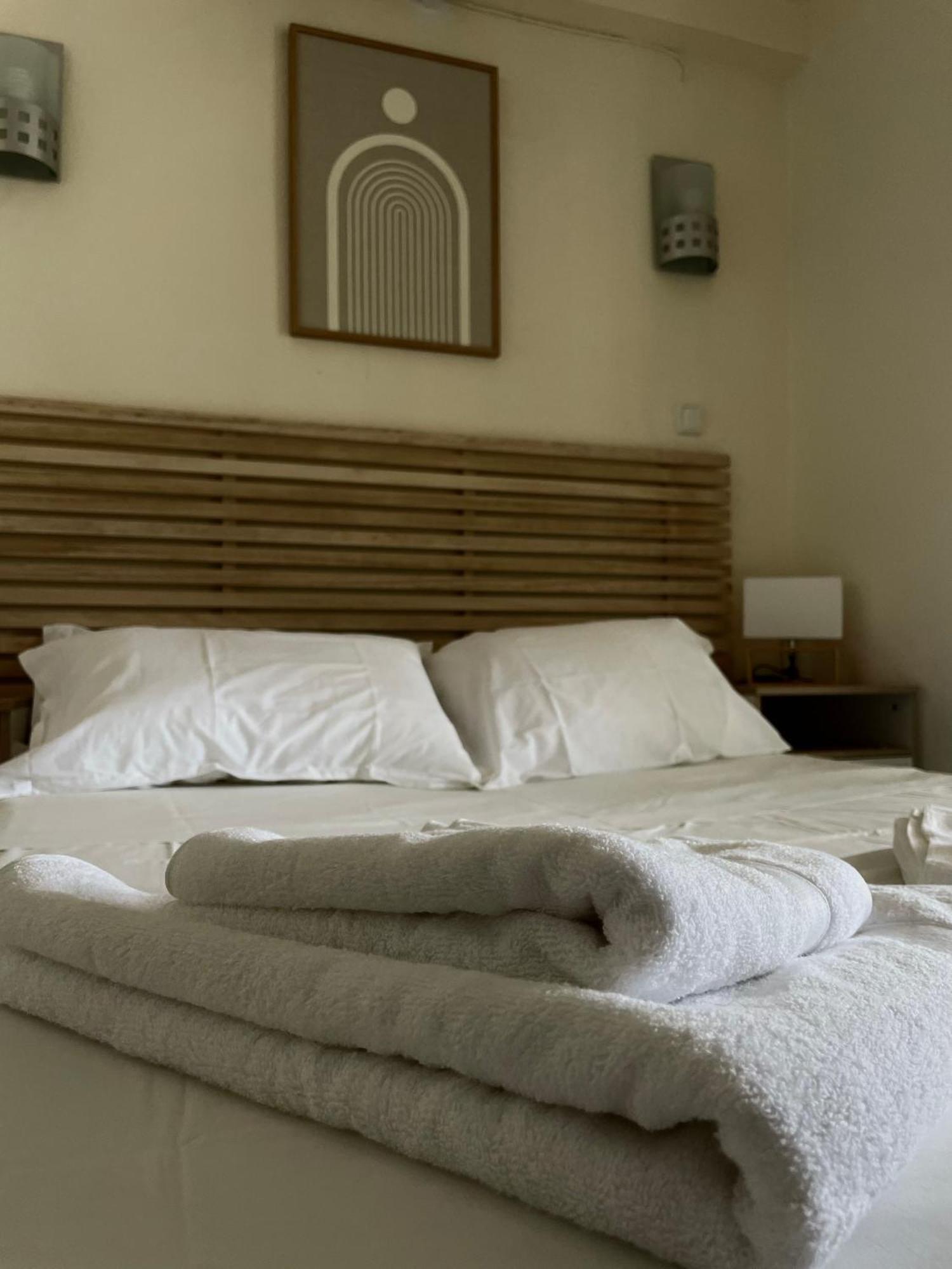 Sea La Vie - Beachfront Retreat 路特奇 外观 照片
