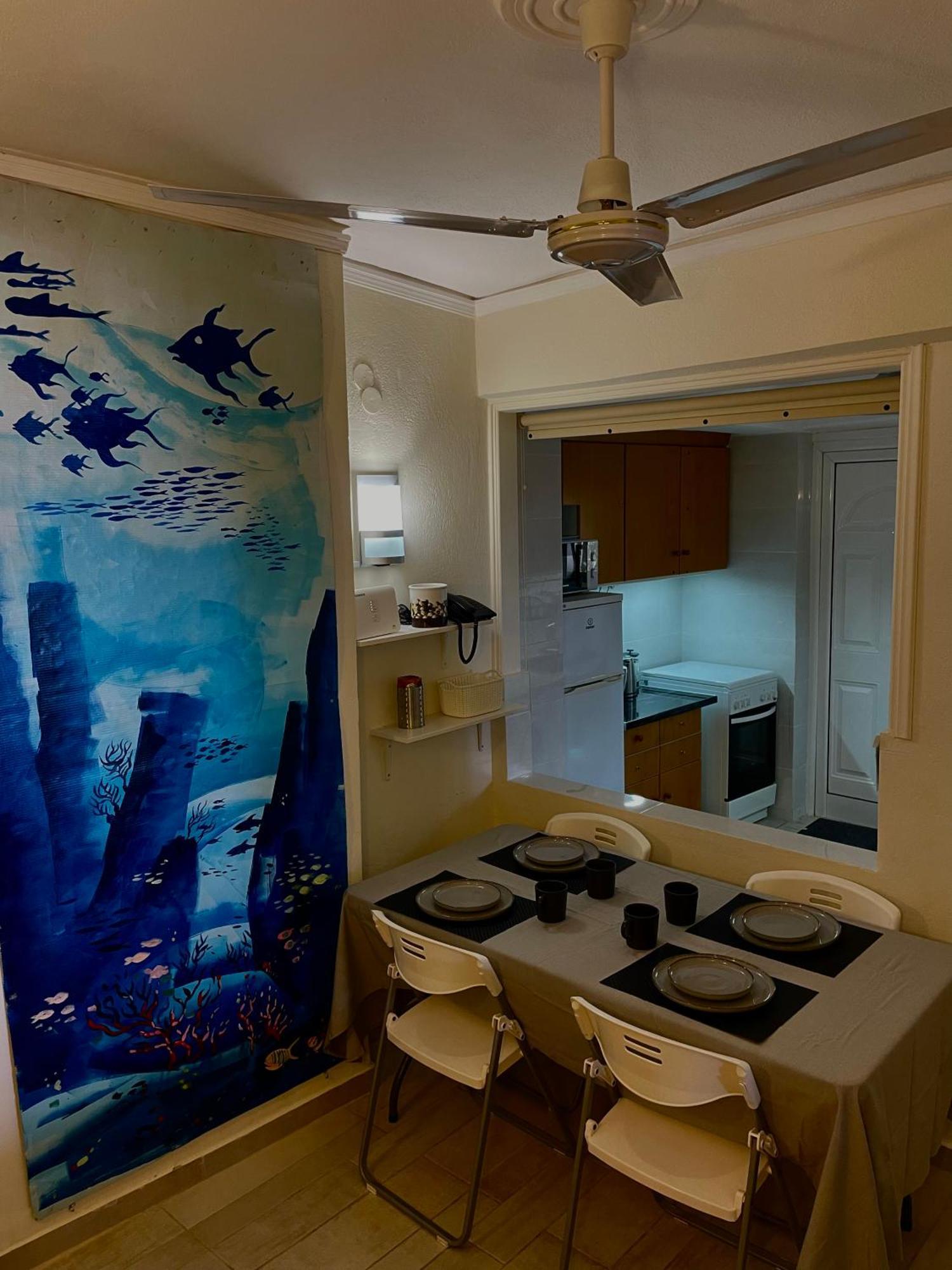 Sea La Vie - Beachfront Retreat 路特奇 外观 照片